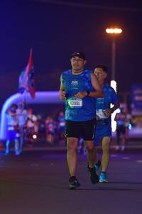 BIB: 1872, 43991
                            <button type="button" onclick="openModal(21550685)" class="btn btn-primary btn-sm float-right btn-popup" data-toggle="modal" data-target=".modal-high-quality">
                        <i class="fas fa-shopping-cart"></i> Add to Cart
                    </button>
                                            <button type="button" onclick="isThisMe(21550685, true)" class="btn btn-success btn-sm float-right btn-popup btn-isme hidden" data-toggle="tooltip" data-placement="bottom" title="นี่คือรูปของคุณใช่ไหม คลิกที่นี่เพื่อเอาเข้าอัลบั้ม">
                        <i class="fas fa-plus"></i> Add to album
                    </button>
                    <button type="button" onclick="isThisMe(21550685, false)" class="btn btn-warning btn-sm float-right btn-popup btn-isnotme hidden">
                        <i class="fas fa-ban"></i> Remove from album
                    </button>